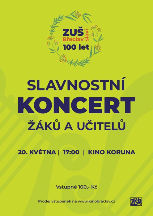 1_slavnostni_koncert