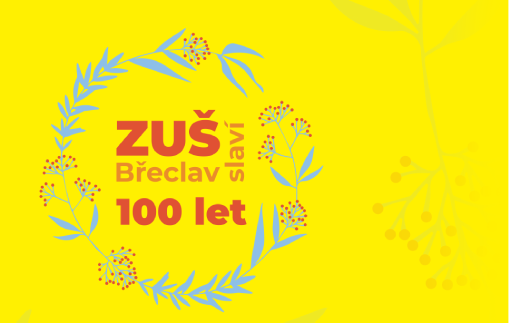 banner-celebrating icon